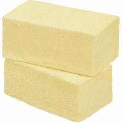 Lukum «Banan»9